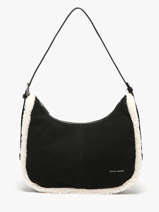Sac Port paule Sheep David jones Noir sheep CM7754