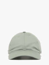 Pet Lacoste Groen accessoires GETHA