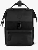 Sac  Dos Adventurer Bold Cabaia Noir bold M