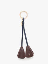 Bijoux De Sac Vanessa bruno Bleu charms 13V42996