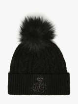 charpe Lauren ralph lauren textile 54P04857