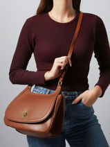Cross Body Tas Katy Laurent david Bruin ld bags 995-vue-porte
