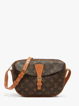 Sac Bandoulire Jeune Fille D