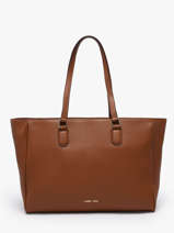 Sac Port paule Este Laurent david Marron ld bags 988