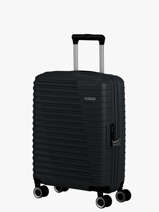 Valise Cabine American tourister Noir roadrush 155562