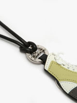 Longchamp Porte-cl�s Porte cl�s-vue-porte