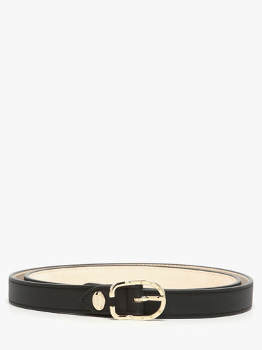 Longchamp Ceinture archive torino Ceinture Beige
