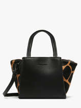 Sac Port Main Ornella Francinel Multicolore ornella 292533