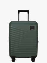 Valise Cabine Samsonite Vert intuo 146913