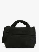 Sac Port Main Accessoire Nylon Ucon acrobatics Noir accessoire S