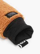 Handschoenen-UGG-vue-porte