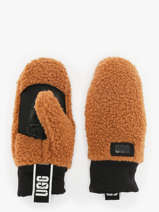 Gants-UGG