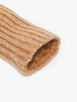 Handschoenen-UGG-vue-porte