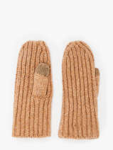 Gants-UGG