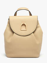 Sac � Dos Shadow Etrier Beige shadow ESHA165M