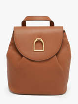 Rugzak Shadow Etrier Bruin shadow ESHA165M