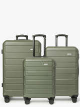 Lot De Valises Toronto Travel toronto LOT