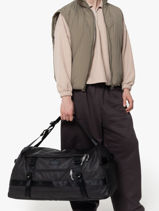 Sac De Voyage Sac � Dos Tarp Eastpak Vert tarp A5BKZTAR-vue-porte