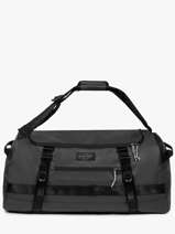 Reistas Rugzak Tarp Eastpak Zwart tarp A5BKZTAR