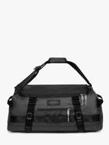 Sac De Voyage Cabine Sac � Dos Tarp Eastpak Noir tarp A5BKYTAR