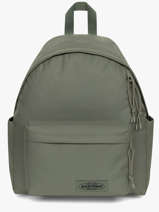 Rugzak Eastpak Groen mono series A5BG4MON