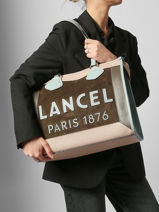 Sac Port� �paule Cabas D