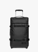 Valise Cabine Eastpak Noir tarp A5BA7TAR