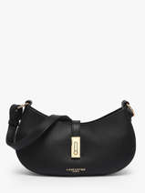 Sac Bandouli�re Milano Horizon Sophie Lancaster Noir milano horizon sophie 80