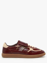 Sneakers Tb.490 Club Alohas Rood women 10082905