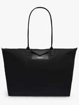 Sac Port� �paule Storm Kba Lancaster Noir storm kba 73