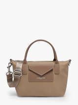 Sac Bandouli�re Storm Kba Lancaster Beige storm kba 71