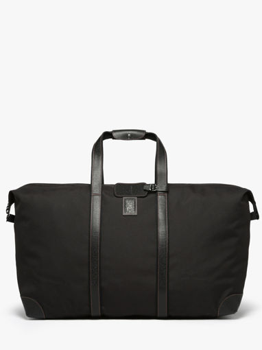 Longchamp Boxford Sac de voyage Bleu