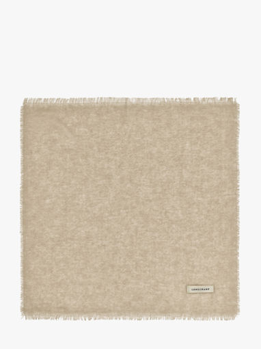 Longchamp Pret a porter Etole Vert