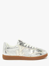 Sneakers Vanessa wu Bruin women BK2805AG