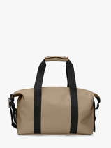 Reistas Voor Cabine Travel Rains Beige travel 14220