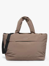 Sac Port� Main Moss Ucon acrobatics Beige moss MO