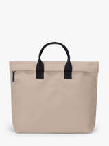 Business Tas/rugzak Eliza Ucon acrobatics Beige backpack ELIZA