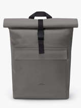 Sac � Dos Business Ucon acrobatics Gris backpack JANNIK