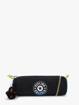 Trousse 1 Compartiment Back To School / Pbg Kipling Noir back to school / pbg PBGI4312