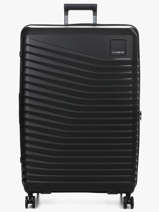 Harde Reiskoffer Intuo Samsonite Zwart intuo 146916