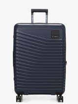 Harde Reiskoffer Intuo Samsonite Blauw intuo 146914