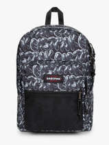 Sac � Dos Pinnacle Authentic Eastpak Multicolore authentic K060