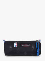 Pennenzak Eastpak Zwart eastpak x nba K372NBA