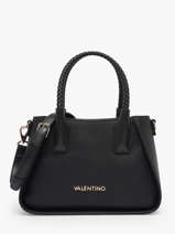Handtas Eris Re Valentino eris re VBS9OM05