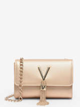 Cross Body Tas Divina Valentino Goud divina 1617162