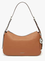 Schoudertas Nolita Michael kors Bruin nolita F5SY5M6L