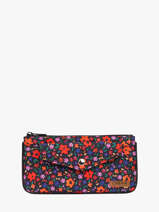 Ritsvak Voor Crossbody S Cabaia Veelkleurig crossbody POCKBODS