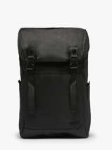 Sac � Dos Business David jones Noir business PC037A