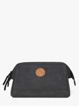 Trousse De Toilette Cabaia Bleu travel TRAVELKI