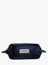 Trousse De Toilette Cabaia Multicolore travel TRAVELKI-vue-porte